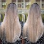Negocio Peluqueria Saloon