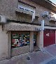 Peluquería Sdm