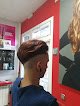 Negocio Peluquería Segarra