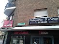 Negocio Peluquería Serrano