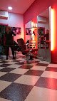 Negocio Peluqueria Shambala Peluqueros