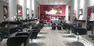 Peluquería Sister's Alcobendas