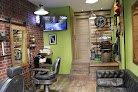 Peluqueria Stylo Unico