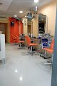 Peluquería Sympatia