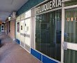 Peluquería Tejada