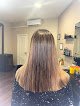 Negocio Peluqueria Termita