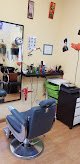 Peluqueria Tetuan
