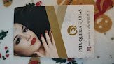 Peluquería & Uñas