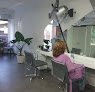 Negocio Peluquería Unisex Formas | Julia Bernardos