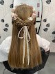Negocio Peluquería Valbea