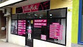 Peluqueria Villaflox