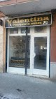 Peluqueria Villaverde Valentina