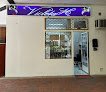 Negocio Peluquería Violeta