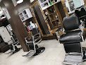 Peluquería Y Barberia Adanes
