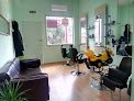 Negocio Peluquería Y Barbería Caballeros Sam