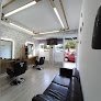 Negocio Peluquería Y Barbería Massin