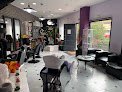 Negocio Peluquería Y Barbería Zoe Beauty