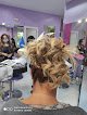 Peluquería Y Belleza En General Mercury