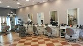 Peluquería Y Centro De Estética Escabias