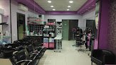 Peluquería Y Estética Aire