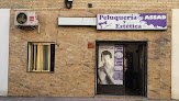 Peluquería Y Estética Assad