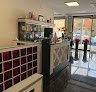Negocio Peluquería Y Estética Capelli & Facciale
