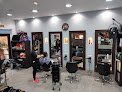 Peluquería Y Estética Cuadrado2