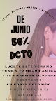 Negocio Peluquería Y Estética Divecci