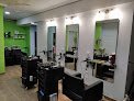 Peluquería Y Estética El Edén Sanse