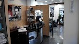 Peluquería Y Estética Javier