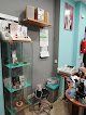 Negocio Peluquería Y Estética Orcale's