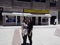 Peluqueria Y Estética Paco Vivagem