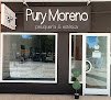 Negocio Peluquería Y Estética Pury Moreno