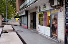 Peluqueria Y Estetica Two Colors Cb