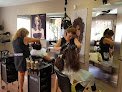 Peluqueria Y Estetica Valquiria