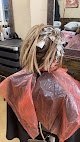 Peluqueria Y Maquillaje