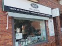 Peluqueria Y Venta De Productos Articulos Profesionales De Peluqueria Km