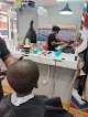 Peluqueria
