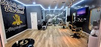 Peluquerías , Barber Shop Diamond, De Caballeros ,Peluqueros De Hombre ,Barbería, Peluquería De Niños ,Tres Cantos