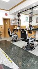Peluquerías Casillas