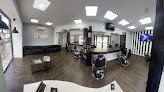 Peluquerias Di Vaio