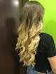 Pilar Prado Peluqueros