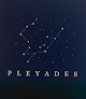 Negocio Pléyades Estilistas