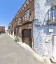 Negocio Ponte Guap@