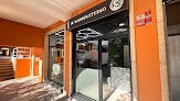 Negocio R.r.barberstudio