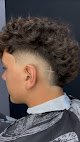 Negocio Raborg Barber