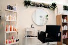 Negocio Raquel Condado Hair Studio
