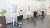 Rasgos Peluqueros