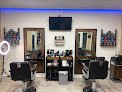 Negocio Rc Barber