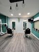 Negocio Reda's Barber